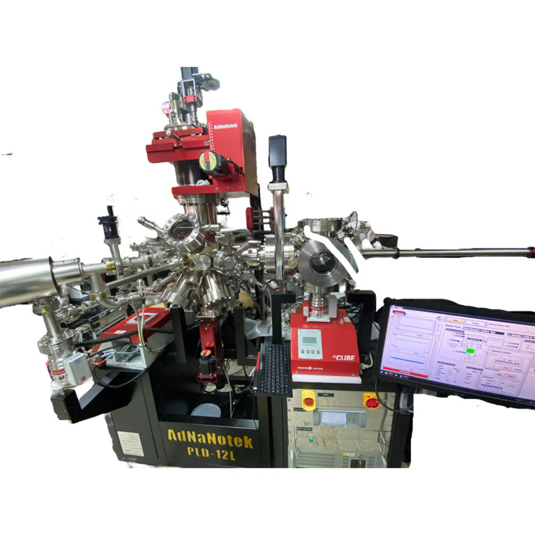 PLD - 12L - AdNaNotek